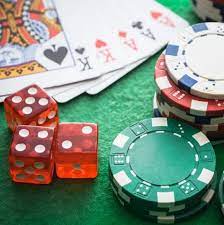 Онлайн казино Casino Azino777