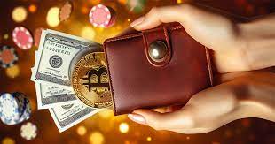 Онлайн казино Casino BetUnlim